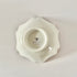 Lucky Symbol Small Dish